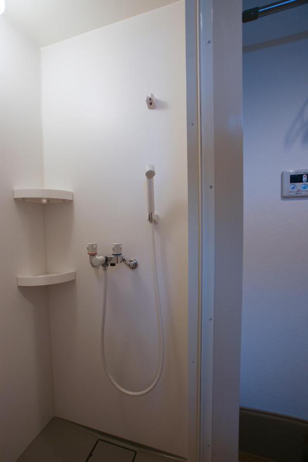 Westay Designers House/6 Mins To Shinsaibashi102 Ōsaka Eksteriør bilde